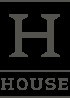 house_logo_black.png