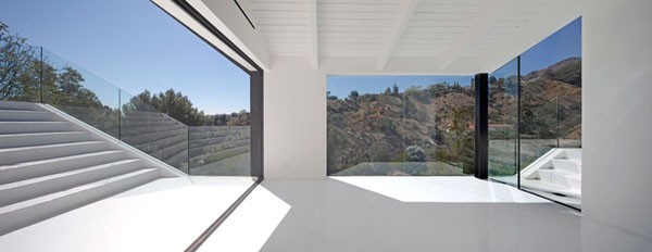 trendhome-nakahouse-hollywood-hills-2.jp
