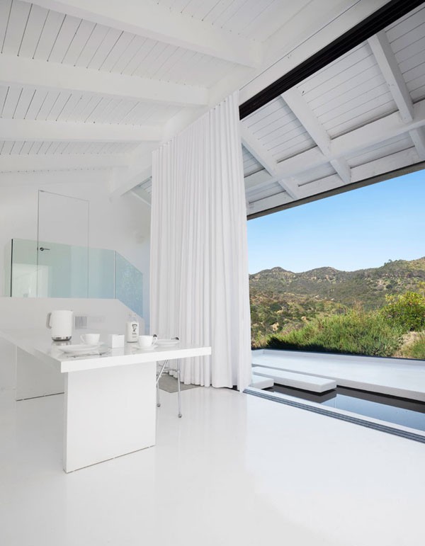 trendhome-nakahouse-hollywood-hills-5.jp