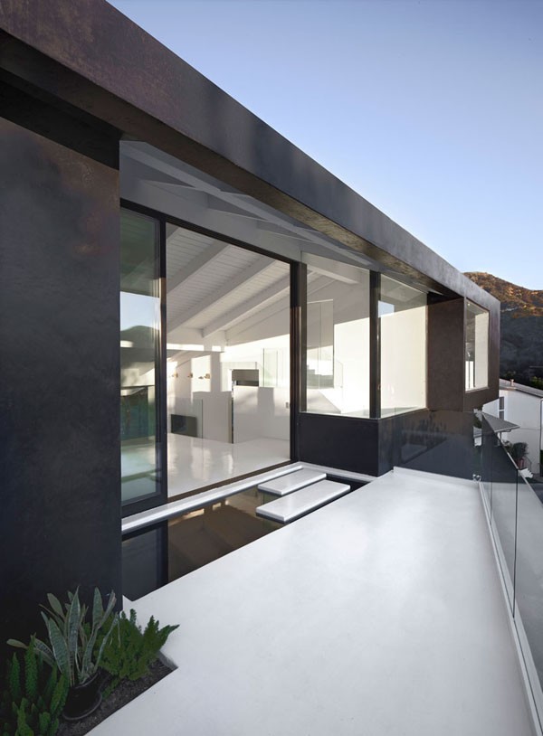 trendhome-nakahouse-hollywood-hills-7.jp