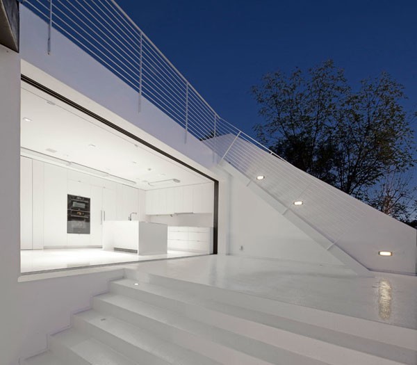 trendhome-nakahouse-hollywood-hills-9.jp