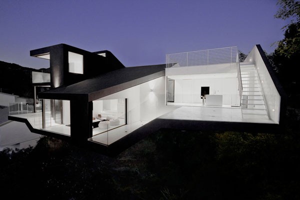 trendhome-nakahouse-hollywood-hills-10.j