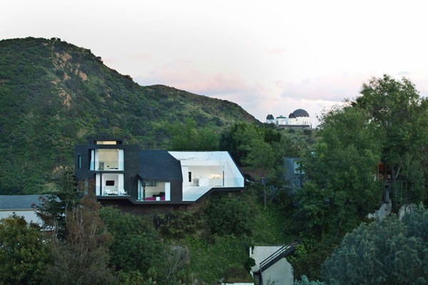 trendhome-nakahouse-hollywood-hills-11.j