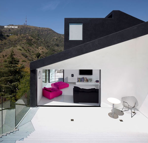 trendhome-nakahouse-hollywood-hills.jpg