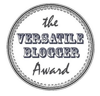 versatile-blogger-award+(1).jpeg