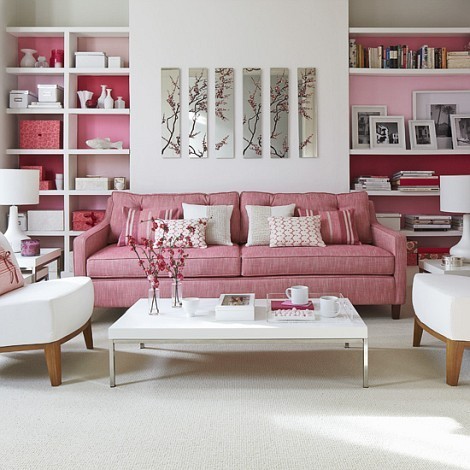 living-room-in-Pink-and-white.jpg