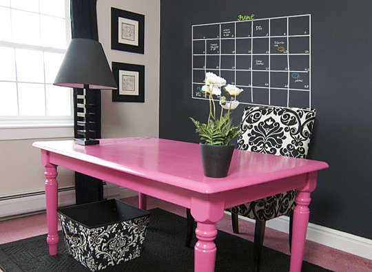 21-chalkboard-wall-planner-pink-black-wh