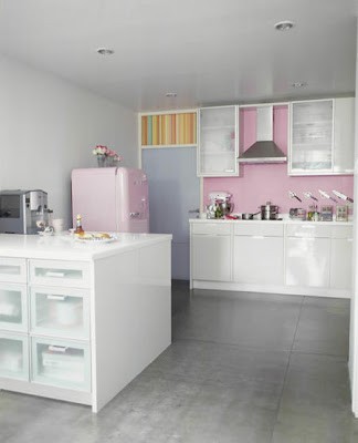 living+etc,+pink+and+white+kitchen.jpg