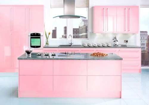 pink-kitchen-architecture-2-500x353.jpg