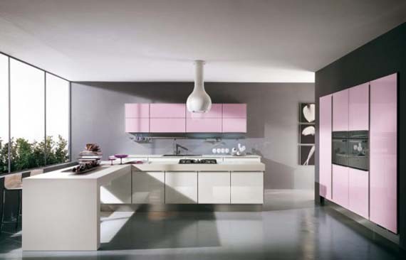 pink-kitchen-decorating-2.jpg