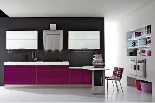 ultra-contemporary-pink-white-and-black-