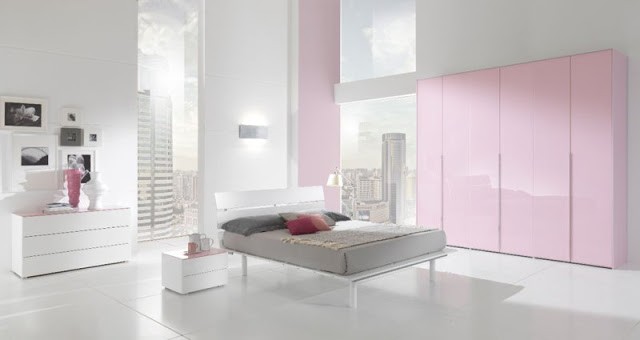 Pink-and-White-Bedroom-Ideas.jpg