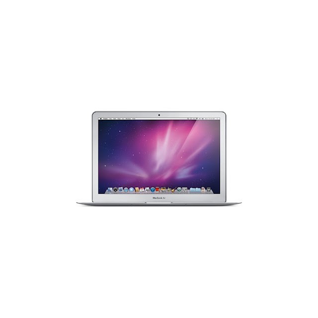 MacBookAir13256GBTS.jpg