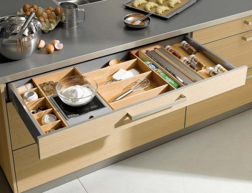 kitchen-drawer-organization-ideas-3-500x