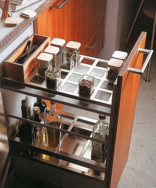 kitchen-drawer-organization-ideas-007.jp