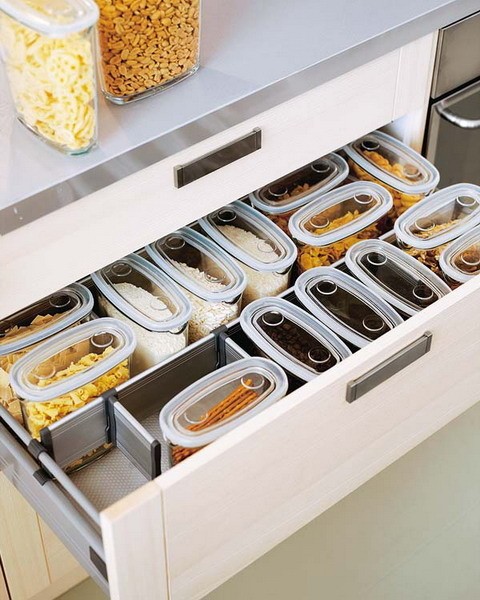 kitchen-drawer-organization-ideas-009.jp