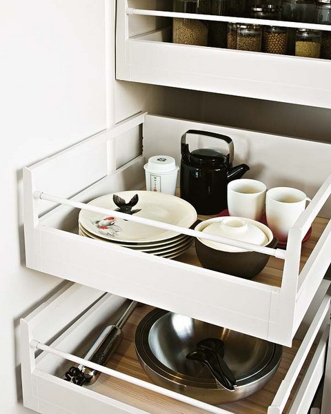 kitchen-drawer-organization-ideas-8.jpg
