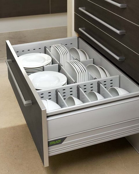 kitchen-drawer-organization-ideas-012.jp