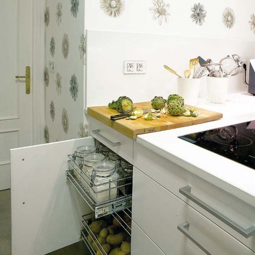kitchen-drawer-organization-ideas-13-500
