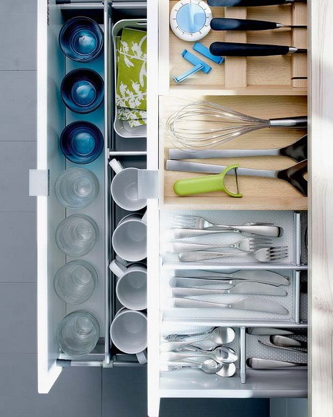 kitchen-drawer-organization-ideas-14.jpg