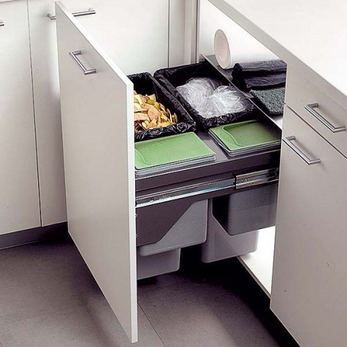 kitchen-drawer-organization-ideas-018-50