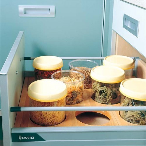kitchen-drawer-organization-ideas-015-50