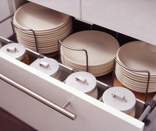 kitchen-drawer-organization-ideas-20.jpg
