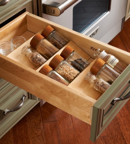 kitchen-drawer-organization-ideas-021-50