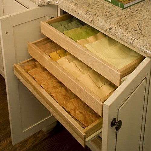 kitchen-drawer-organization-ideas-24-500
