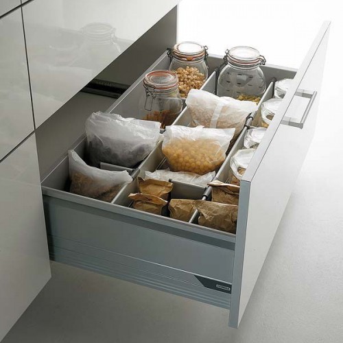 kitchen-drawer-organization-ideas-28-500