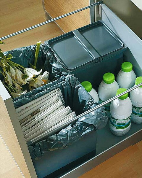 kitchen-drawer-organization-ideas-38.jpg