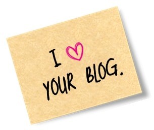 i+love+your+blog.jpeg
