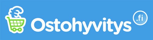 ostohyvitys-logo-sininen.jpg.jpg