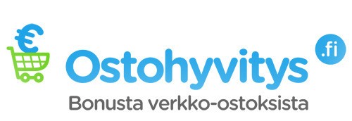 ostohyvitys-logo-valkoinen.jpg.jpg