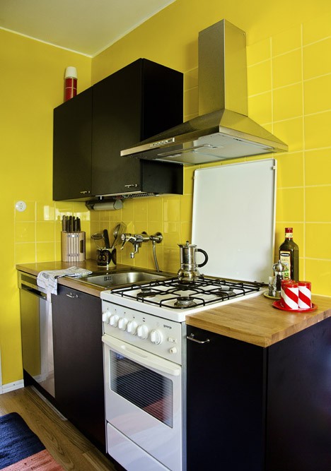 Keltainen+keittio%CC%88+kuva+Krista+Kelt