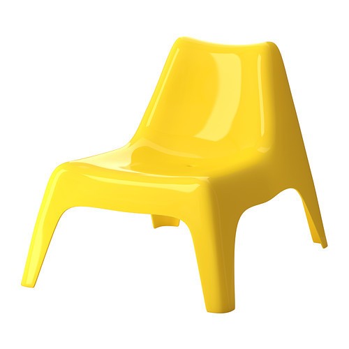 Ikea+PS+Va%CC%8Ago%CC%88+lepotuoli+kelta